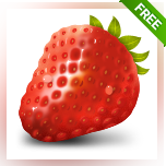 Fruit Nutrients Comparer