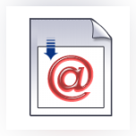 PackPal Bulk Email Server