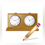 MegaMindTagEditor