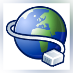 OnLANMessenger