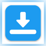 fbDownloader