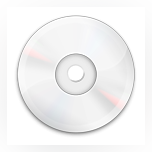 BitGrabber