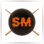 Sonitus Mortis
