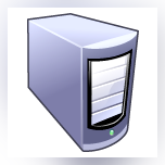 Extension Manager
