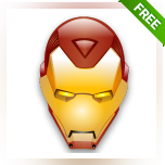 Cbr to Pdf converter