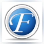 Registry Fast