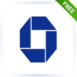 Chase Icon Installer