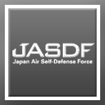 jasdf