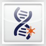 MutationDetector