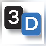 VASST ScatterShot3D