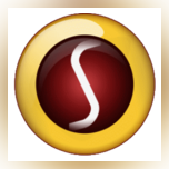 SysInfoTools PDF Split and Merge