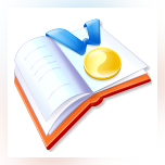WinOrganizer