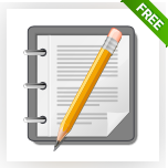 3DPageFlip Free eBook Maker