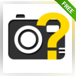 Create CHM from screenshots