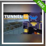 Tunnel