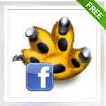 FacebookGrowler
