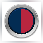 PRINCE2 Passport - Demo