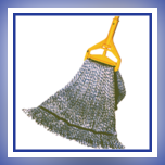 The Mop