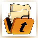 ResultsManager
