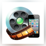 Aiseesoft iPhone 4 Movie Converter