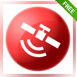 ThinkVantage GPS