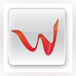 wDesktop