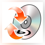 Pavtube Blu-Ray Ripper