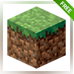 Minecraft - Last days