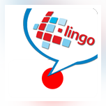 L-Lingo Japanese Trial