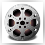 AVCWare DAT Converter