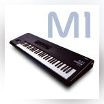 M30 Reverb