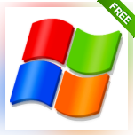 Win Eight Metro UI Switcher