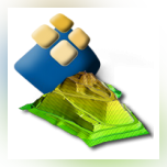 SCOP++
