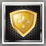 acdONE Antivirus + Total Security