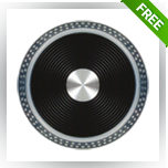 American Audio DB Builder