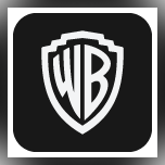Warner Bros. Digital Copy Manager