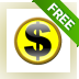 download ace money lite free