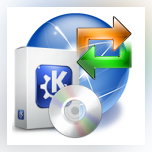 BizClient