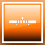 ProgDVB SolveigMM MPEG Editor