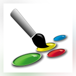 LogoMaker