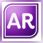 MYOB AccountRight Standard AU