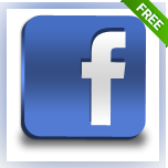 Facebook Page Scraper