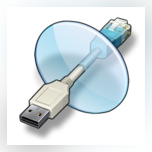 BUFFALO Network-USB Navigator