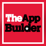 TheAppBuilder