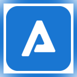 Aldec Active-HDL Student Edition