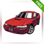 CarBrain