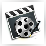 BlazeVideo Video Editor