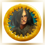 Behind the Reflection 2 - Witchs Revenge