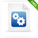 File Extension Monitor
