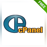 Deskino - cPanel-WHM